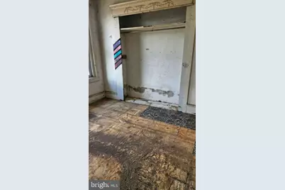 5311 N Howard Street, Philadelphia, PA 19120 - Photo 30