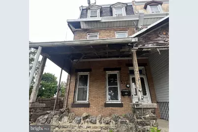 5311 N Howard Street, Philadelphia, PA 19120 - Photo 1