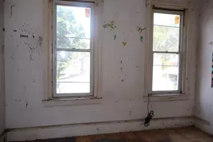 5311 N Howard St, Philadelphia, PA 19120 - Photo 18