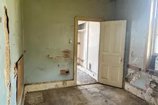 5311 N Howard St, Philadelphia, PA 19120 - Photo 20