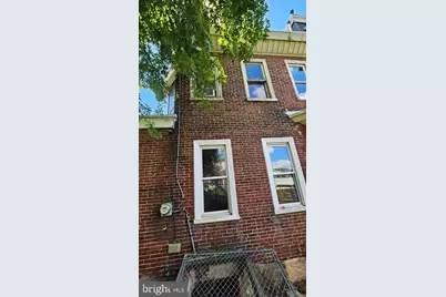 5311 N Howard Street, Philadelphia, PA 19120 - Photo 8