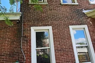 5311 N Howard St, Philadelphia, PA 19120 - Photo 8
