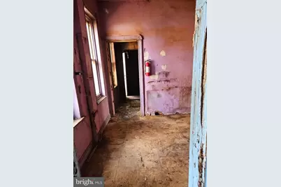 5311 N Howard Street, Philadelphia, PA 19120 - Photo 40