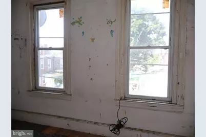 5311 N Howard Street, Philadelphia, PA 19120 - Photo 14