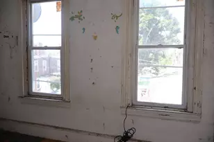 5311 N Howard St, Philadelphia, PA 19120 - Photo 14