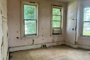 5311 N Howard St, Philadelphia, PA 19120 - Photo 22