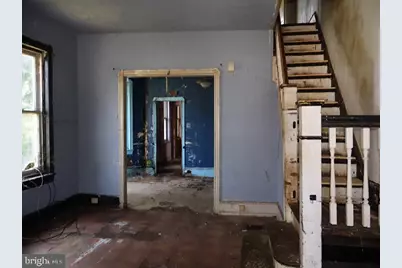 5311 N Howard Street, Philadelphia, PA 19120 - Photo 6