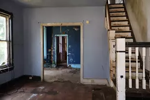 5311 N Howard St, Philadelphia, PA 19120 - Photo 6