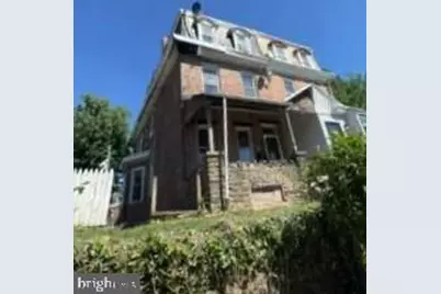 5311 N Howard Street, Philadelphia, PA 19120 - Photo 4