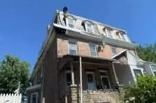 5311 N Howard St, Philadelphia, PA 19120 - Photo 4
