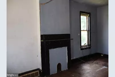 5311 N Howard Street, Philadelphia, PA 19120 - Photo 8