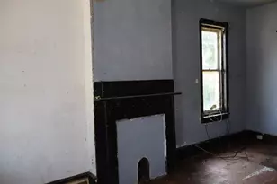 5311 N Howard St, Philadelphia, PA 19120 - Photo 8