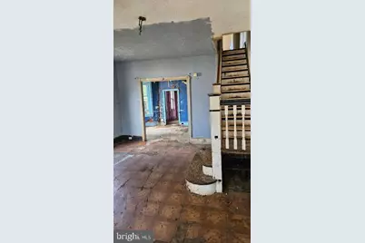 5311 N Howard Street, Philadelphia, PA 19120 - Photo 18