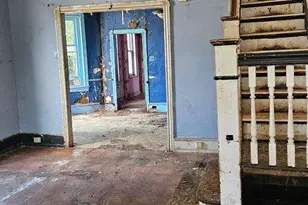 5311 N Howard St, Philadelphia, PA 19120 - Photo 18