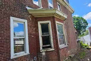 5311 N Howard St, Philadelphia, PA 19120 - Photo 6
