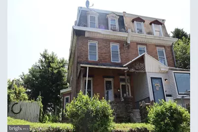 5311 N Howard Street, Philadelphia, PA 19120 - Photo 2