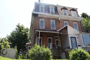 5311 N Howard St, Philadelphia, PA 19120 - Photo 2