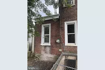 5311 N Howard Street, Philadelphia, PA 19120 - Photo 6