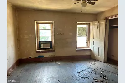 5311 N Howard Street, Philadelphia, PA 19120 - Photo 18