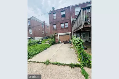 1839 Stanwood Street, Philadelphia, PA 19152 - Photo 4