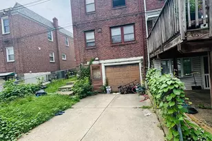 1839 Stanwood St, Philadelphia, PA 19152 - Photo 4
