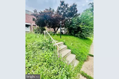 1839 Stanwood Street, Philadelphia, PA 19152 - Photo 2