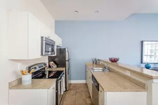 600 N Broad St, Philadelphia, PA 19130 - Photo 4