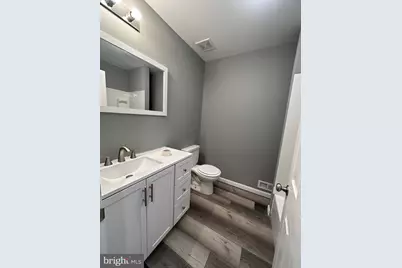 1019 Christian Street #1, Philadelphia, PA 19147 - Photo 8
