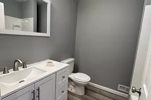 1019 Christian St, Philadelphia, PA 19147 - Photo 8