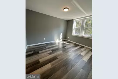 1019 Christian Street #1, Philadelphia, PA 19147 - Photo 6