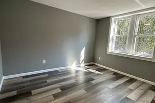 1019 Christian St, Philadelphia, PA 19147 - Photo 6