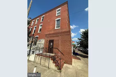 1019 Christian Street #1, Philadelphia, PA 19147 - Photo 2