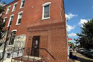 1019 Christian St, Philadelphia, PA 19147 - Photo 2
