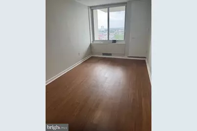 604 S Washington Square #1611, Philadelphia, PA 19106 - Photo 16