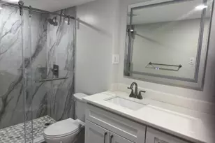 604 S Washington Square, Philadelphia, PA 19106 - Photo 6