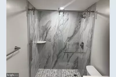 604 S Washington Square #1611, Philadelphia, PA 19106 - Photo 12