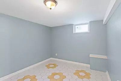 542 Burgess Street, Philadelphia, PA 19116 - Photo 28
