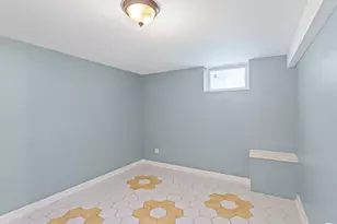 542 Burgess St, Philadelphia, PA 19116 - Photo 28
