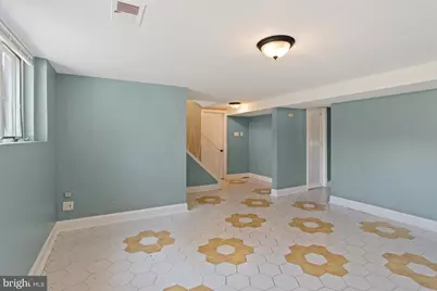 542 Burgess Street, Philadelphia, PA 19116 - Photo 24