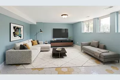 542 Burgess Street, Philadelphia, PA 19116 - Photo 22