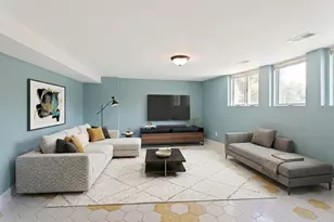 542 Burgess St, Philadelphia, PA 19116 - Photo 22