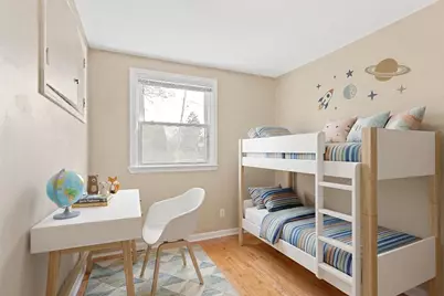542 Burgess Street, Philadelphia, PA 19116 - Photo 18