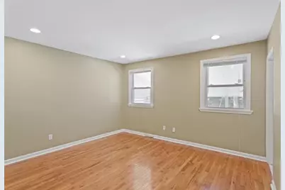 542 Burgess Street, Philadelphia, PA 19116 - Photo 14
