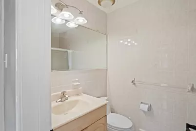 542 Burgess Street, Philadelphia, PA 19116 - Photo 20