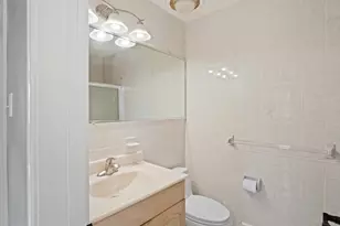 542 Burgess St, Philadelphia, PA 19116 - Photo 20