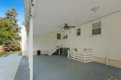 542 Burgess Street, Philadelphia, PA 19116 - Photo 32