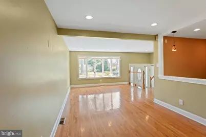 542 Burgess Street, Philadelphia, PA 19116 - Photo 6