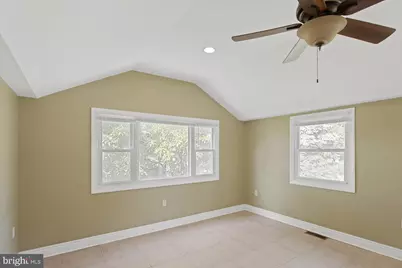 542 Burgess Street, Philadelphia, PA 19116 - Photo 10