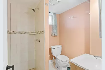 542 Burgess Street, Philadelphia, PA 19116 - Photo 26