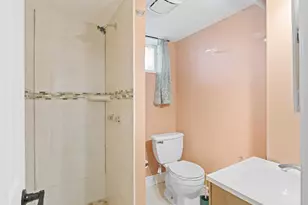542 Burgess St, Philadelphia, PA 19116 - Photo 26